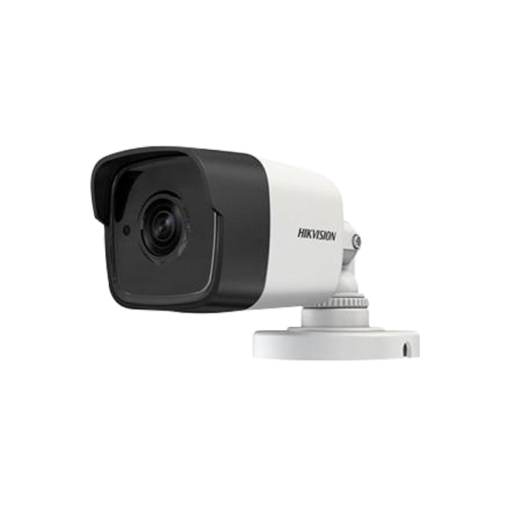 DS-2CE16H0T-ITF-HIKVISION-CCTV