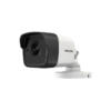 DS-2CE16H0T-ITPF-HIKVISION-CCTV