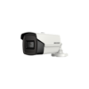 DS-2CE16H8T-IT3F-HIKVISIONC-CCTV