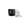 DS-2CE16U1T-ITF-HIKVISION-CCTV