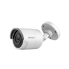 DS-2CE17U8T-IT-HIKVISION-CCTV