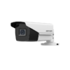 DS-2CE19D3T-AIT3ZF-HIKVISION-CCTV