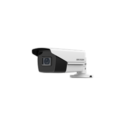 DS-2CE19D3T-IT3ZF-HIKVISION-CCTV