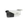 DS-2CE19U1T-AIT3ZF-HIKVISION-CCTV