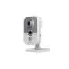 DS-2CE38D8T-PIR-HIKVISION-CCTV