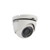 DS-2CE56C0T-IRMF-HIKVISION-CCTV
