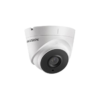 DS-2CE56C0T-IT3F-HIKVISION-CCTV