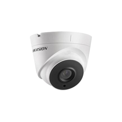 DS-2CE56C0T-IT3F-HIKVISION-CCTV