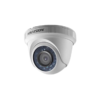 DS-2CE56D0T-IRF-HIKVISION-CCTV