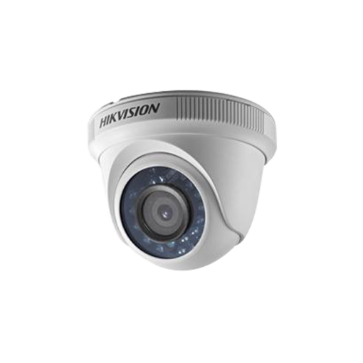 DS-2CE56D0T-IRF-HIKVISION-CCTV