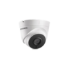DS-2CE56D0T-IT1E-HIKVISION-CCTV