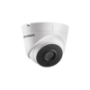 DS-2CE56D0T-IT1F-HIKVISION-CCTV