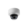 DS-2CE56D0T-VPIR3E-HIKVISION-CCTV