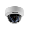 DS-2CE56D0T-VPIR3F-HIKVISION-CCTV