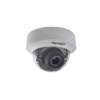 DS-2CE56D8T-AITZF-HIKVISION-CCTV