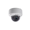 DS-2CE56D8T-AVPIT3ZF-HIKVISION-CCTV
