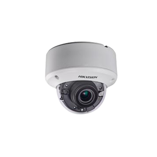 DS-2CE56D8T-AVPIT3ZF-HIKVISION-CCTV