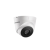 DS-2CE56D8T-IT1F-HIKVISION-CCTV