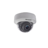 DS-2CE56D8T-ITZF-HIKVISION-CCTV