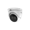 DS-2CE56H0T-IT3ZE-HIKVISION-CCTV
