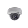 DS-2CE56H0T-ITZE-HIKVISION-CCTV