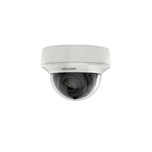 DS-2CE56H8T-ITZF-HIKVISION-CCTV