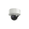 DS-2CE59U1T-AVPIT3ZF-HIKVISION-CCTV