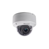 DS-2CE59U8T-AVPIT3Z-HIKVISION-CCTV