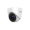 DS-2CE78U8T-IT3-HIKVISION-CCTV