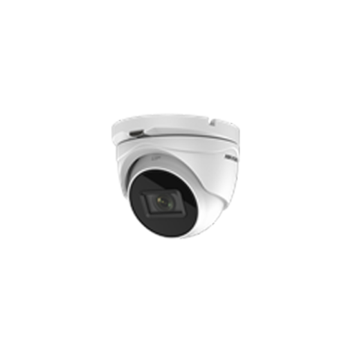 DS-2CE79D3T-IT3ZF-HIKVISION-CCTV