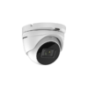 DS-2CE79H8T-IT3ZF-HIKVISION-CCTV