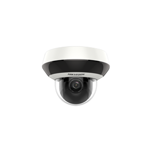 DS-2DE2A404IW-HIKVISION-CCTV