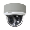 IME129-1RS-US-PELCO-CCTV