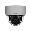 IME222-1RS-PELCO-CCTV