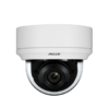 IME229-1IS-US-PELCO-CCTV