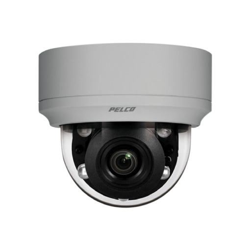 IME229-1RS-PELCO-CCTV