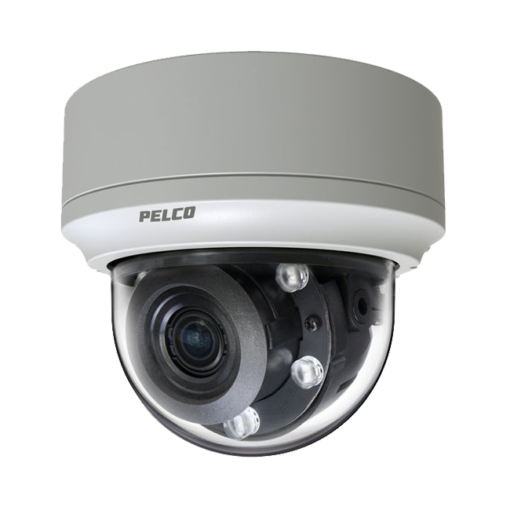 IME329-1RS-US-PELCO-CCTV