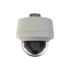 IMM12018-1P-PELCO-CCTV