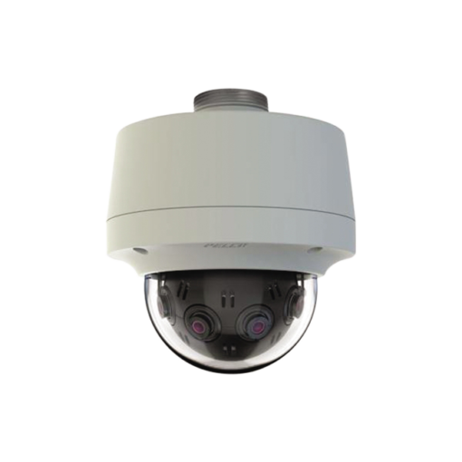 IMM12018-B1P-PELCO-CCTV