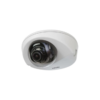 IWP221-1ES-PELCO-CCTV
