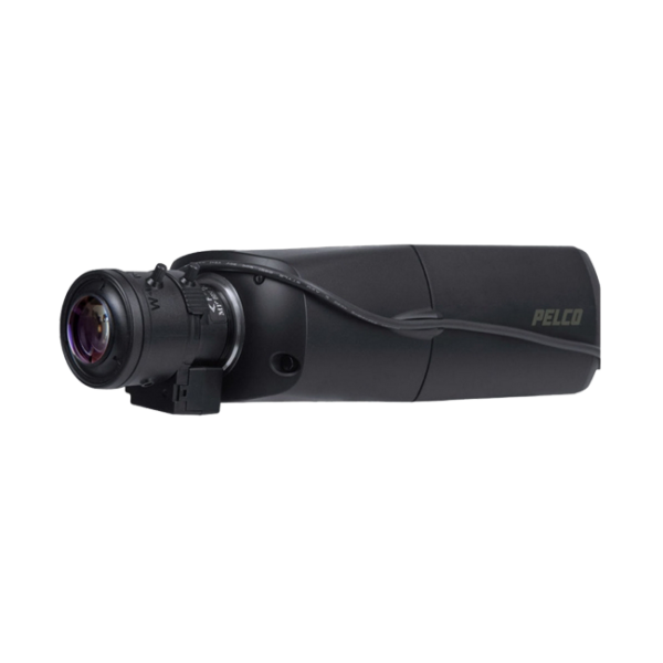 IXE32-PELCO-CCTV