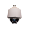S6230-PGL0-PELCO-CCTV