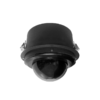 S6230-YBL0US-PELCO-CCTV