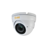 FK-H9002MZ-FUJIKO-CCTV
