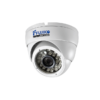 FK-TVI9002K-FUJIKO-CCTV