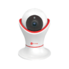 HP-ROBOT20-2-HIVIEW-CCTV