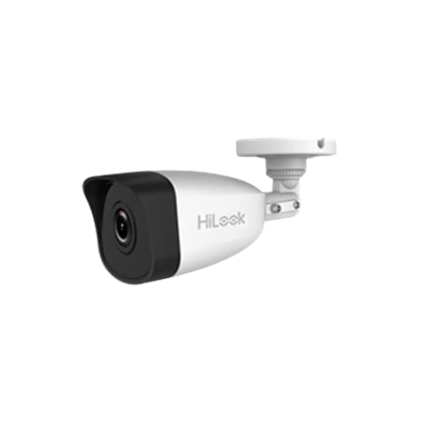 IPC-B100-HILOOK-CCTV