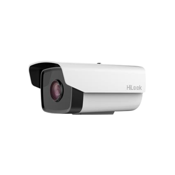 IPC-B220-HILOOK-CCTV