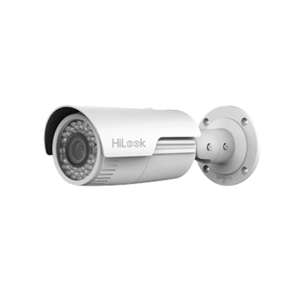 IPC-B620-Z-HILOOK-CCTV