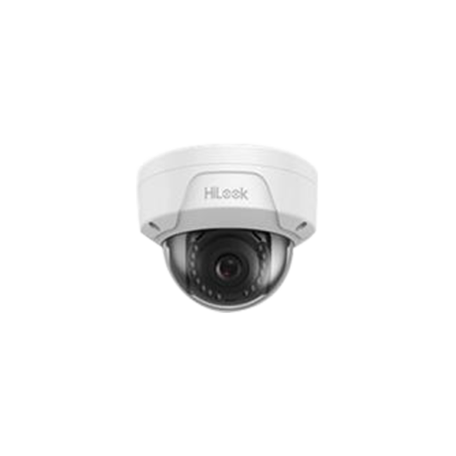 IPC-D140H-HILOOK-CCTV